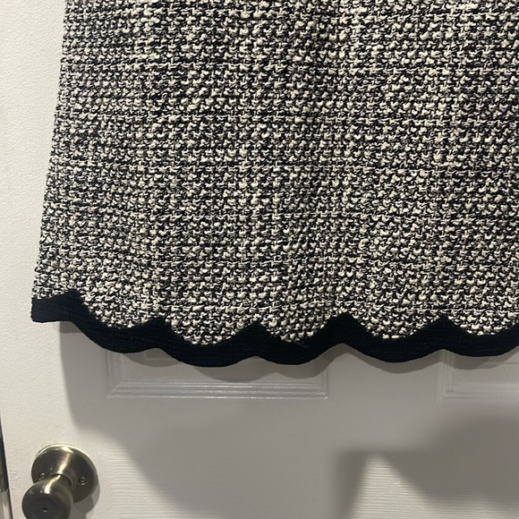 Kate Spade Dress - Picture 8 of 9